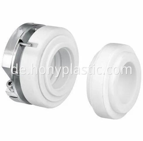 PTFE bellow2
